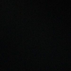 Meet your Posher, Jsyden